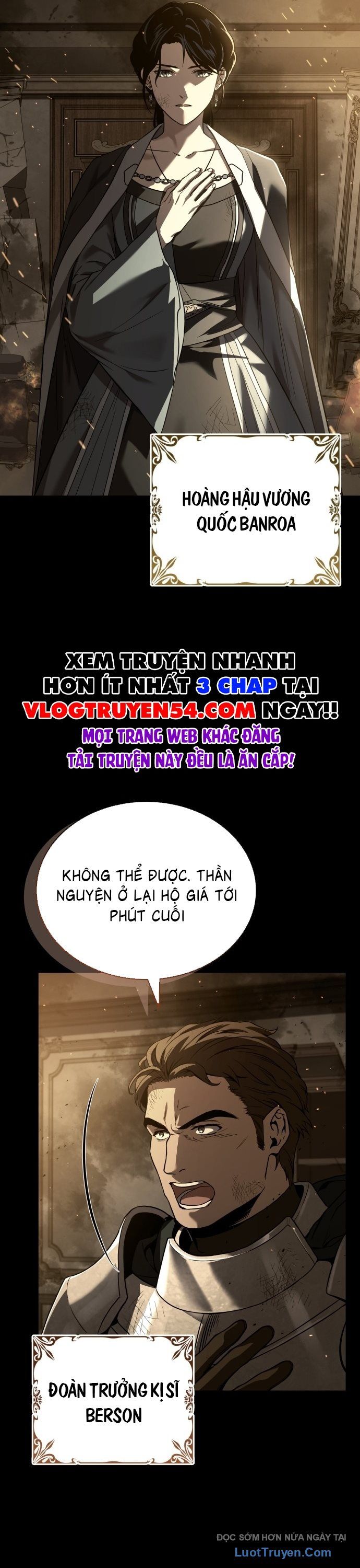 Kiếm Thánh Xuyên Thời Không Chap 2 - Next Chap 3