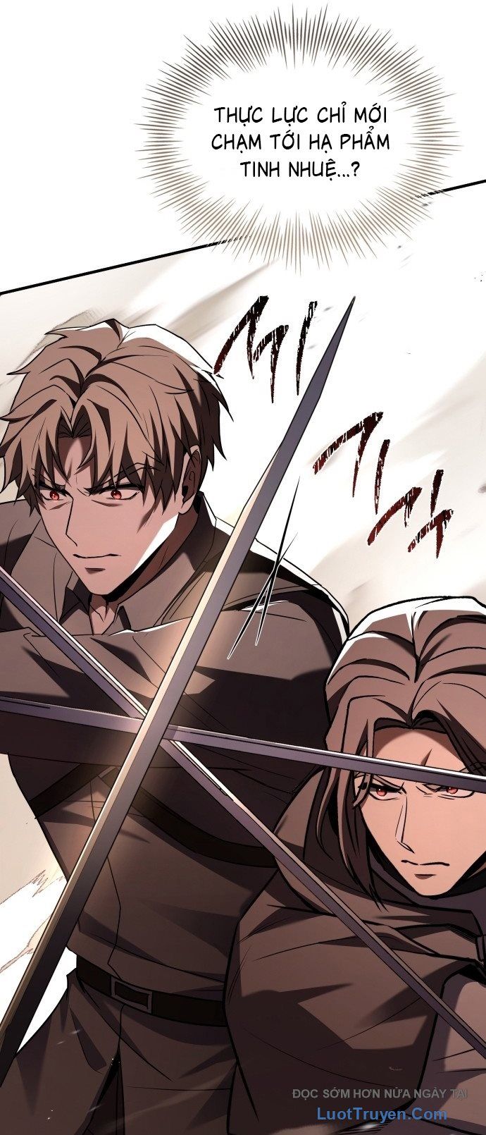 Kiếm Thánh Xuyên Thời Không Chap 2 - Next Chap 3