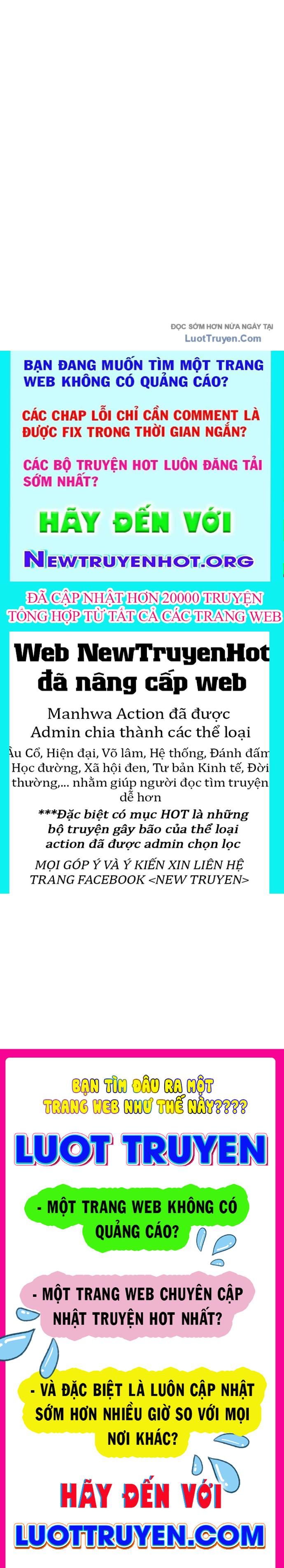 Kiếm Thánh Xuyên Thời Không Chap 2 - Next Chap 3