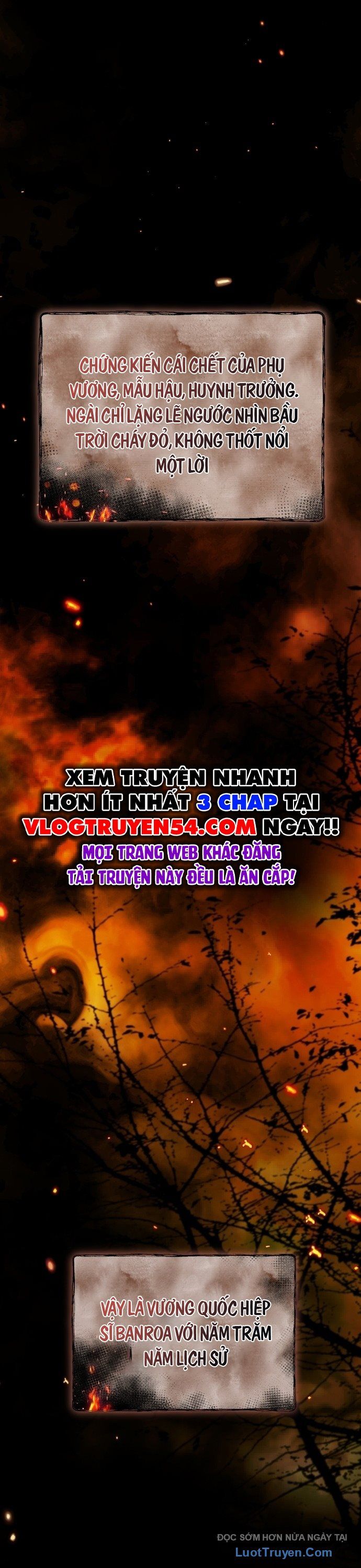 Kiếm Thánh Xuyên Thời Không Chap 2 - Next Chap 3