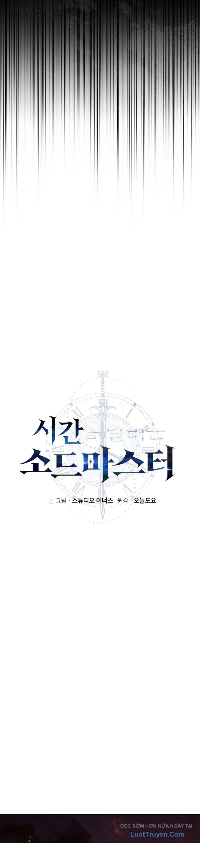 Kiếm Thánh Xuyên Thời Không Chap 2 - Next Chap 3