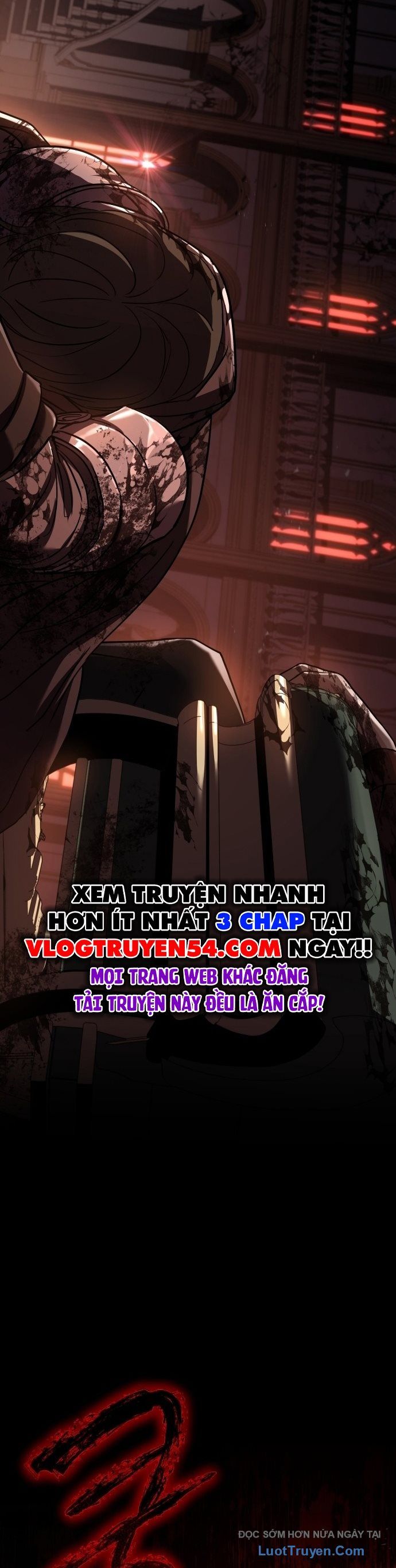 Kiếm Thánh Xuyên Thời Không Chap 2 - Next Chap 3