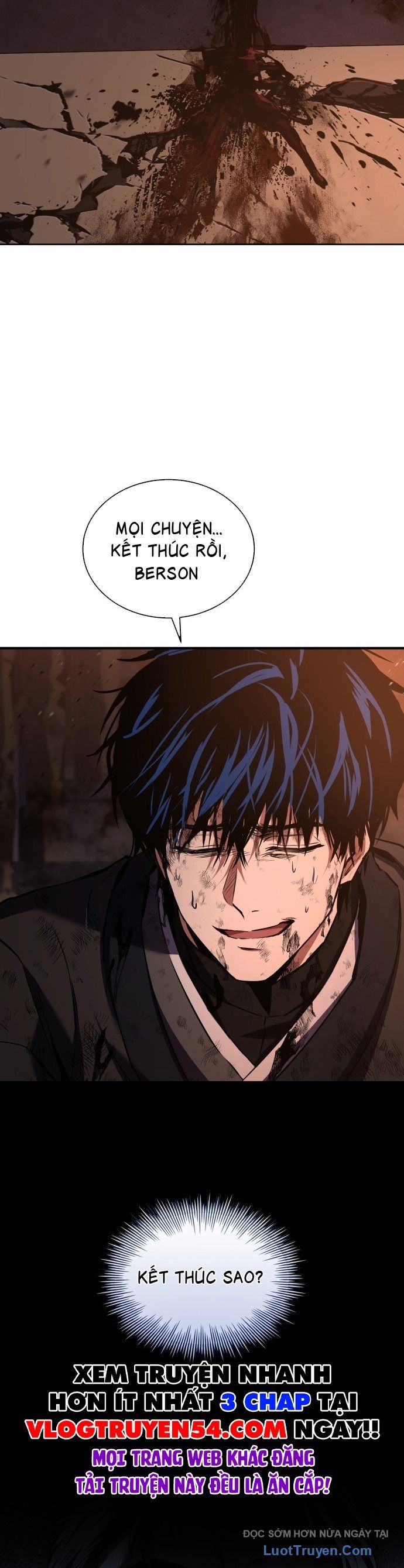 Kiếm Thánh Xuyên Thời Không Chap 2 - Next Chap 3