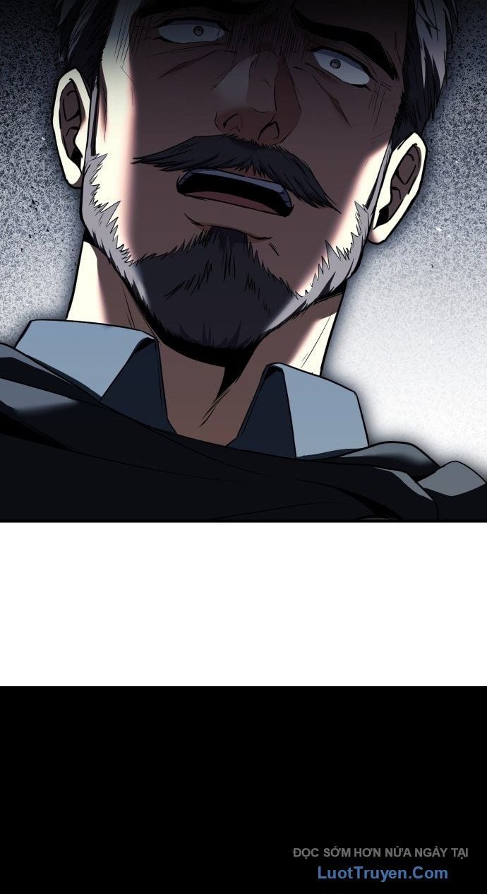 Kiếm Thánh Xuyên Thời Không Chap 2 - Next Chap 3