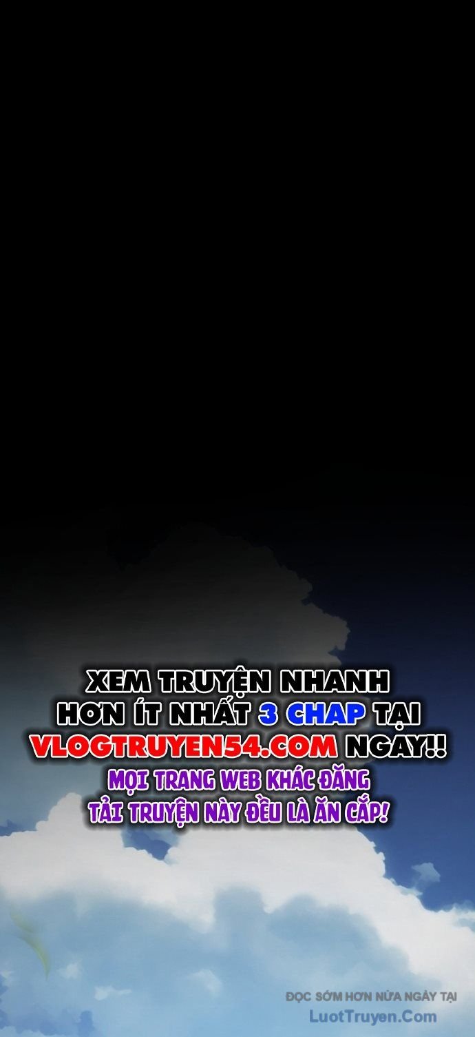 Kiếm Thánh Xuyên Thời Không Chap 2 - Next Chap 3