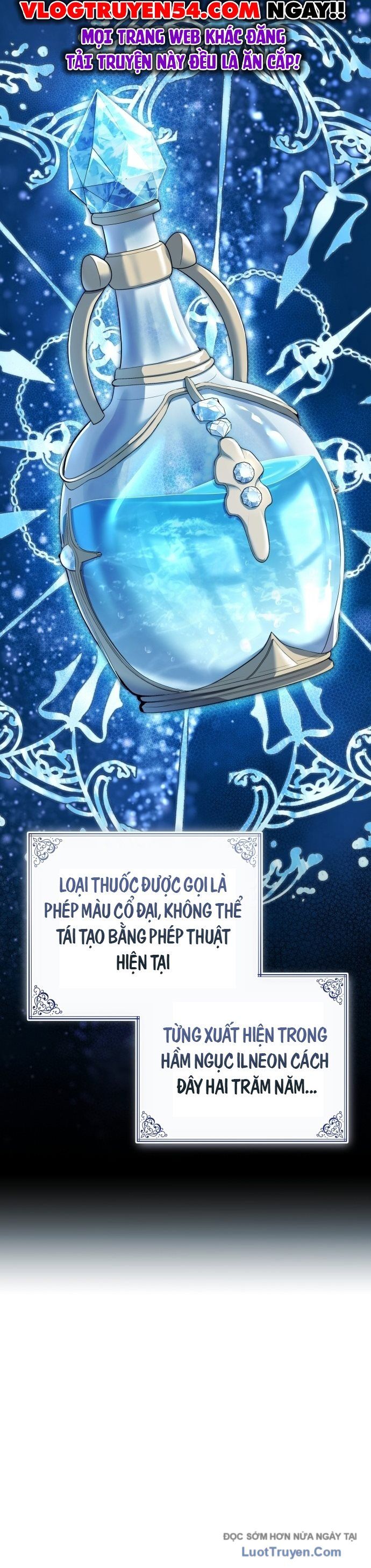 Kiếm Thánh Xuyên Thời Không Chap 2 - Next Chap 3