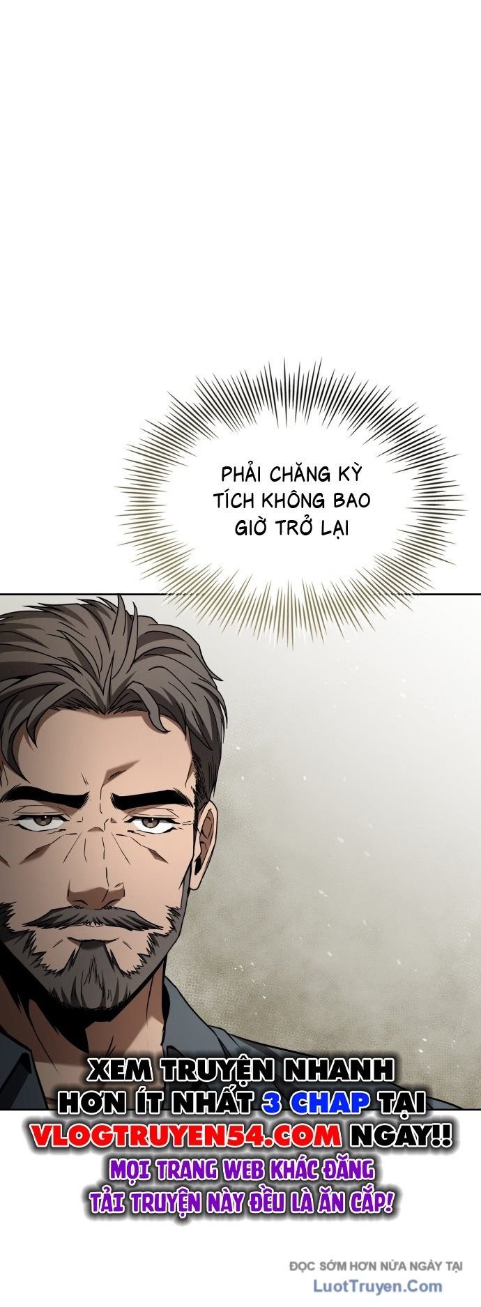 Kiếm Thánh Xuyên Thời Không Chap 2 - Next Chap 3