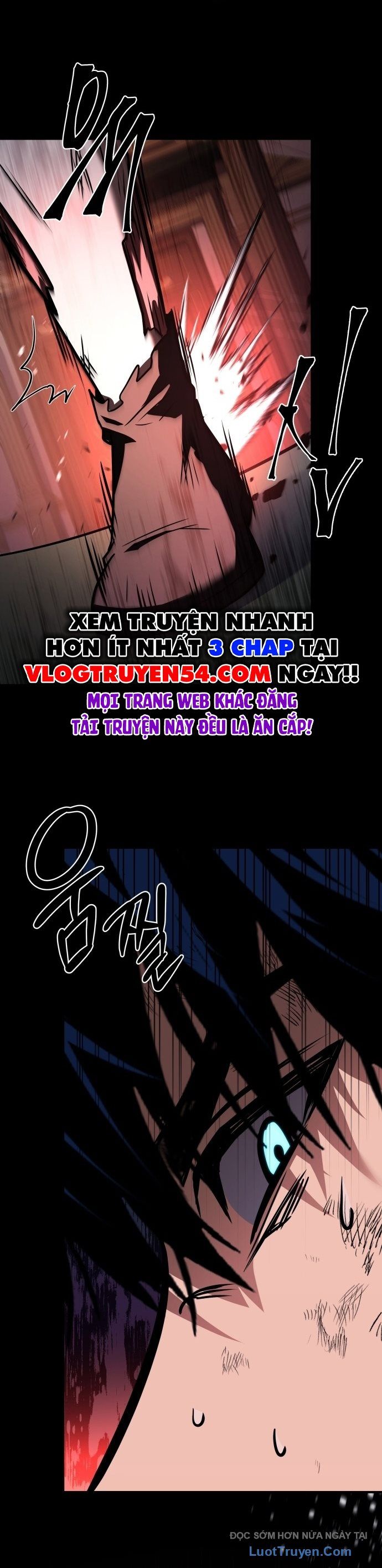 Kiếm Thánh Xuyên Thời Không Chap 2 - Next Chap 3