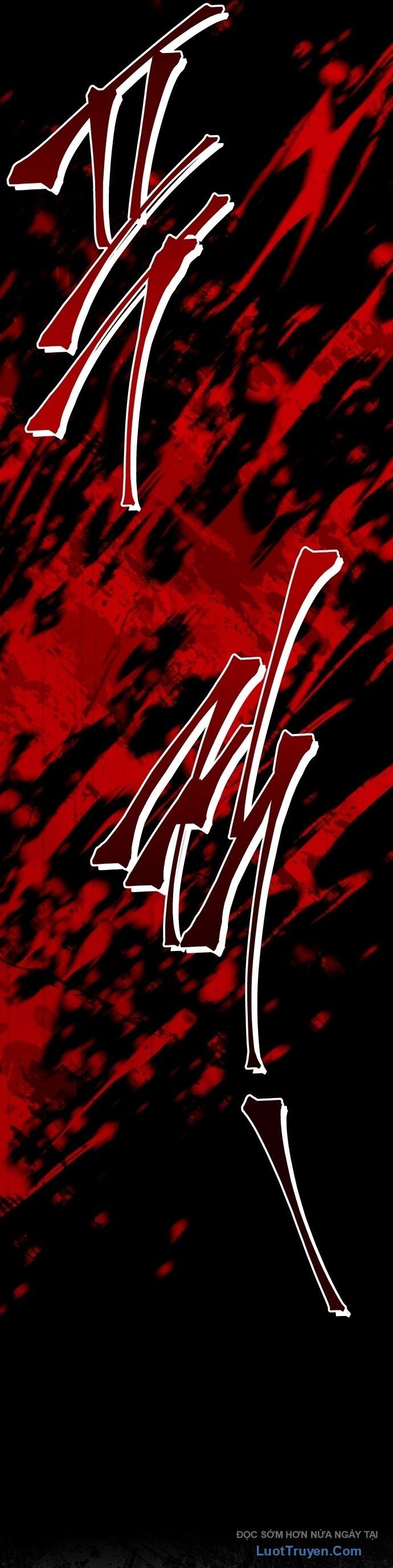 Kiếm Thánh Xuyên Thời Không Chap 2 - Next Chap 3