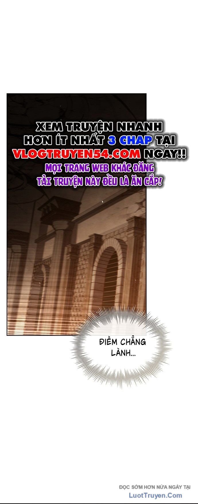 Kiếm Thánh Xuyên Thời Không Chap 2 - Next Chap 3