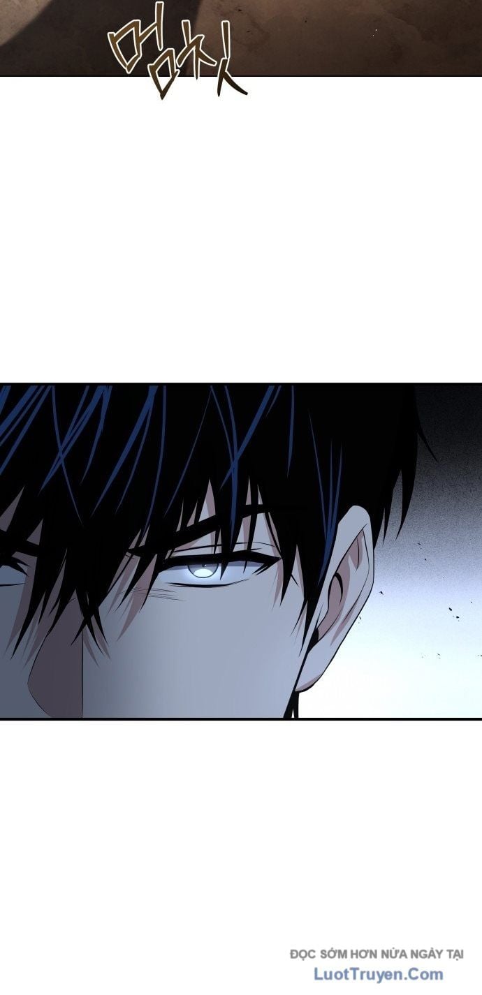 Kiếm Thánh Xuyên Thời Không Chap 2 - Next Chap 3