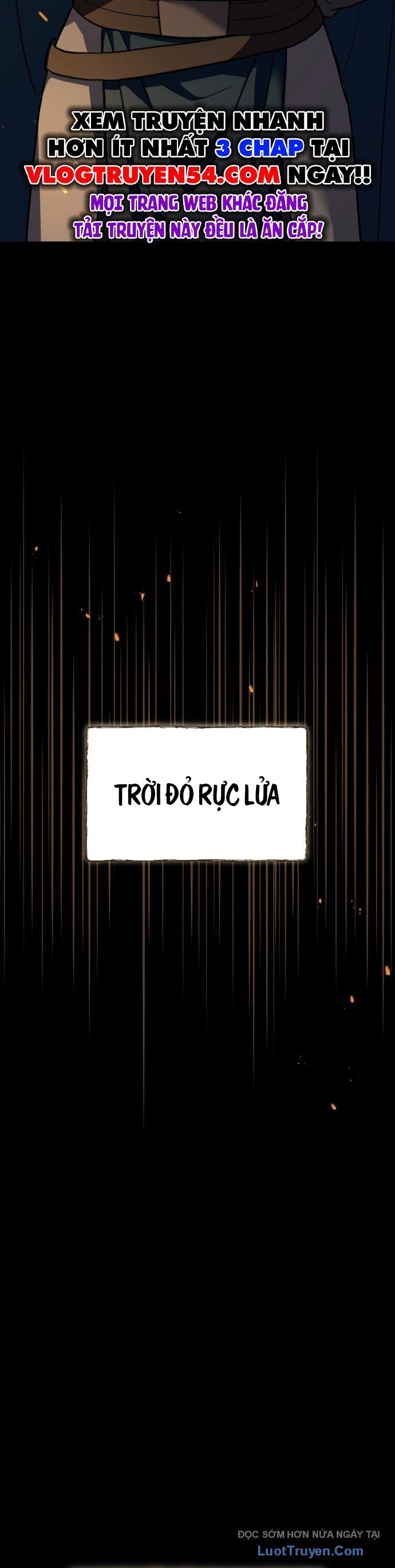 Kiếm Thánh Xuyên Thời Không Chap 2 - Next Chap 3