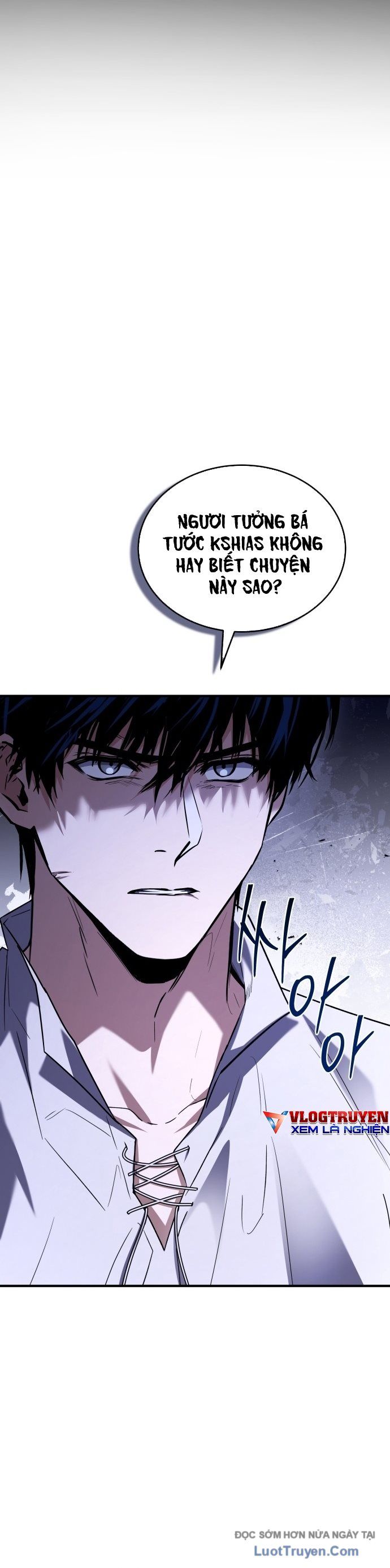 Kiếm Thánh Xuyên Thời Không Chap 2 - Next Chap 3