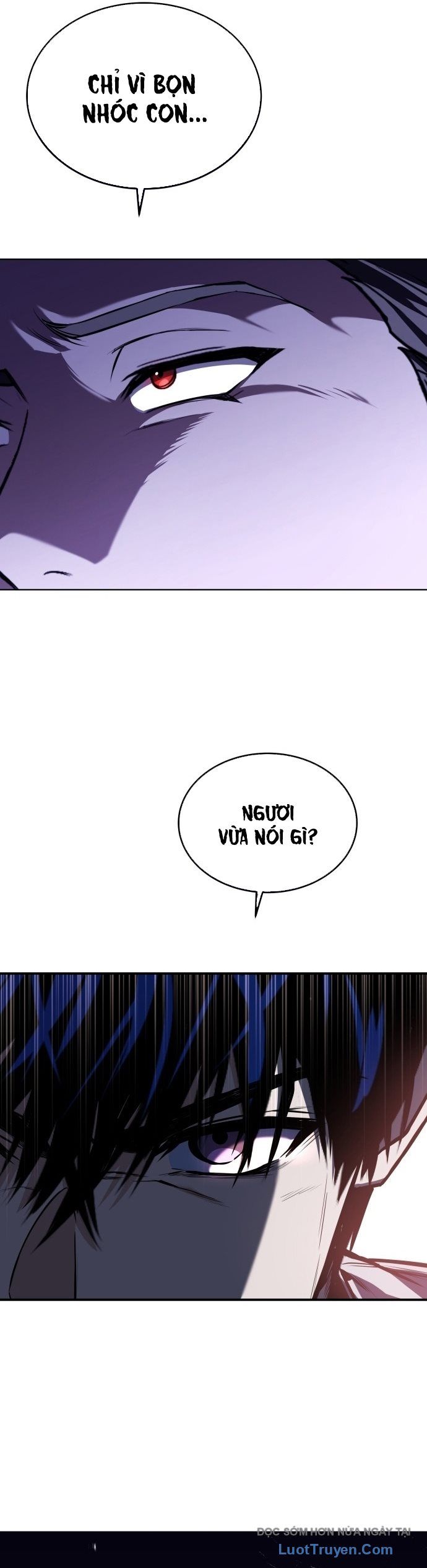 Kiếm Thánh Xuyên Thời Không Chap 2 - Next Chap 3