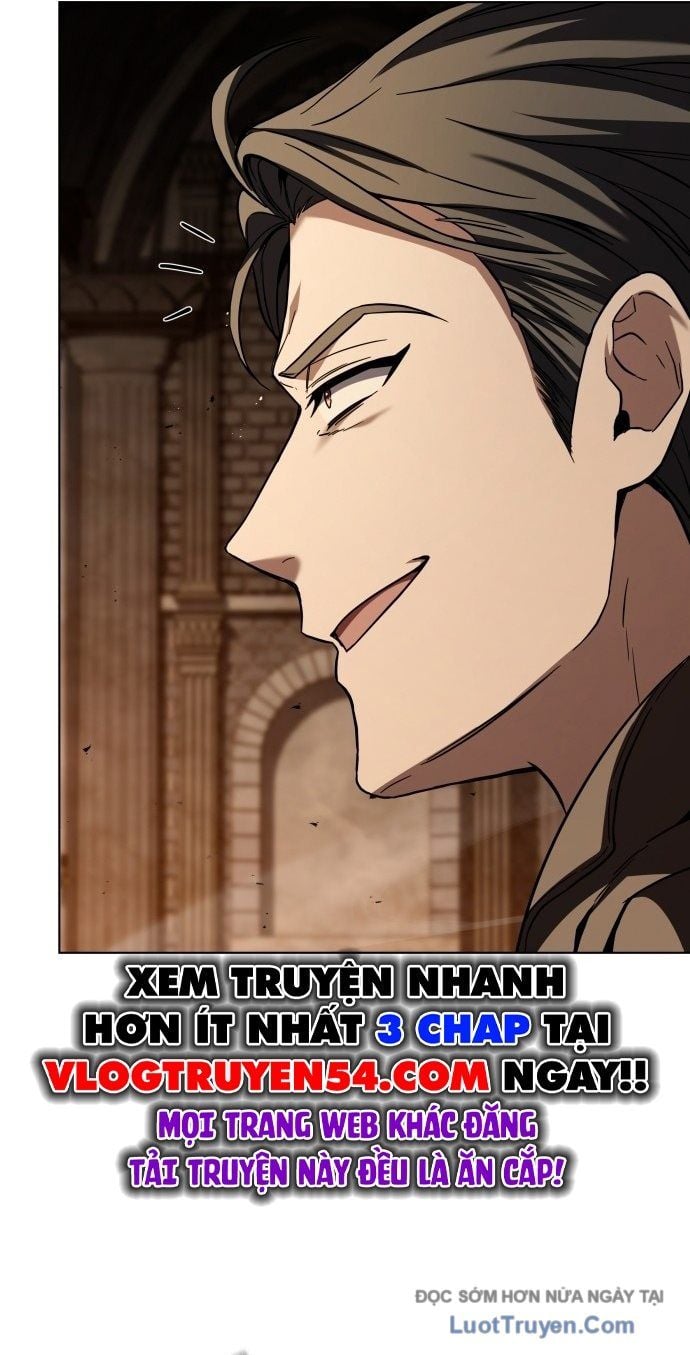 Kiếm Thánh Xuyên Thời Không Chap 2 - Next Chap 3