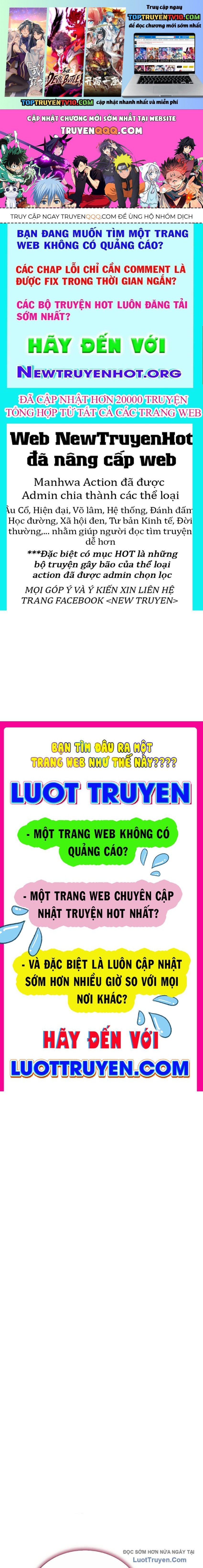 Kiếm Thánh Xuyên Thời Không Chap 3 - Next Chap 4