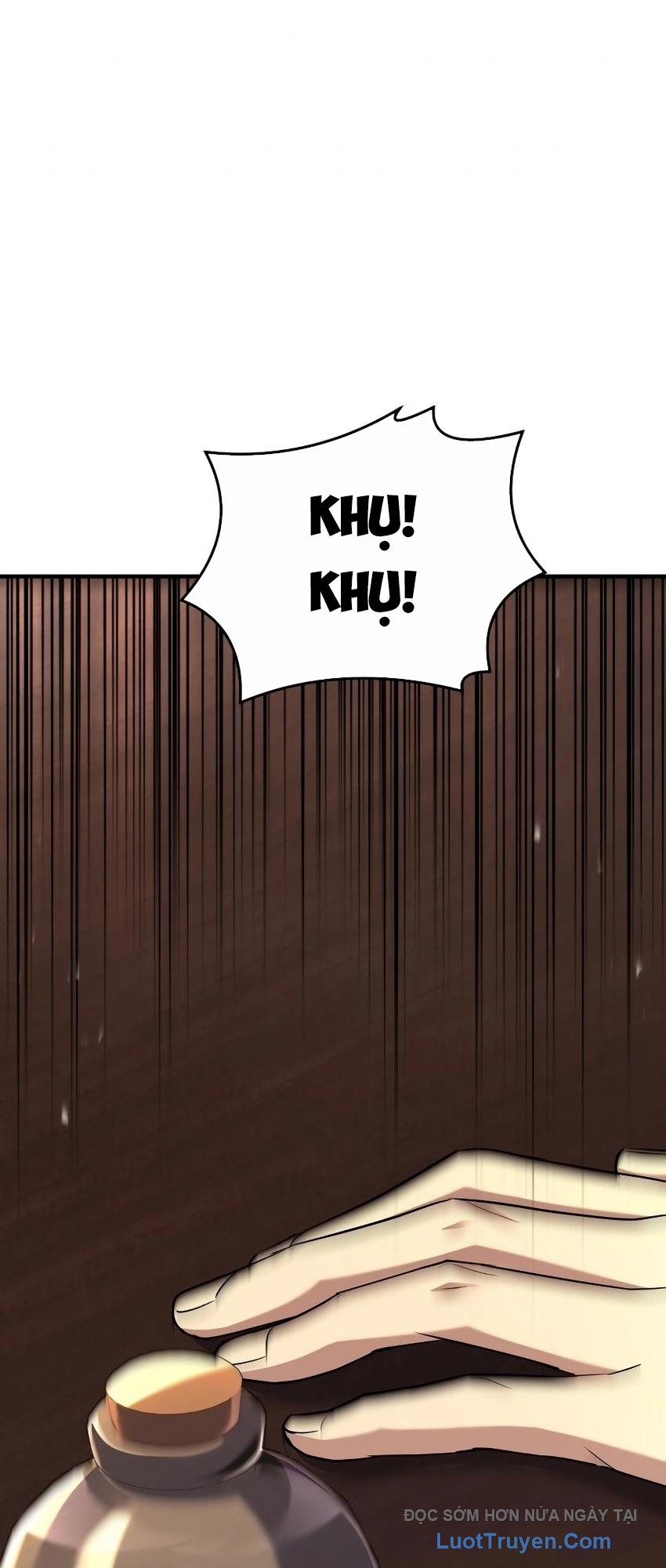 Kiếm Thánh Xuyên Thời Không Chap 3 - Next Chap 4