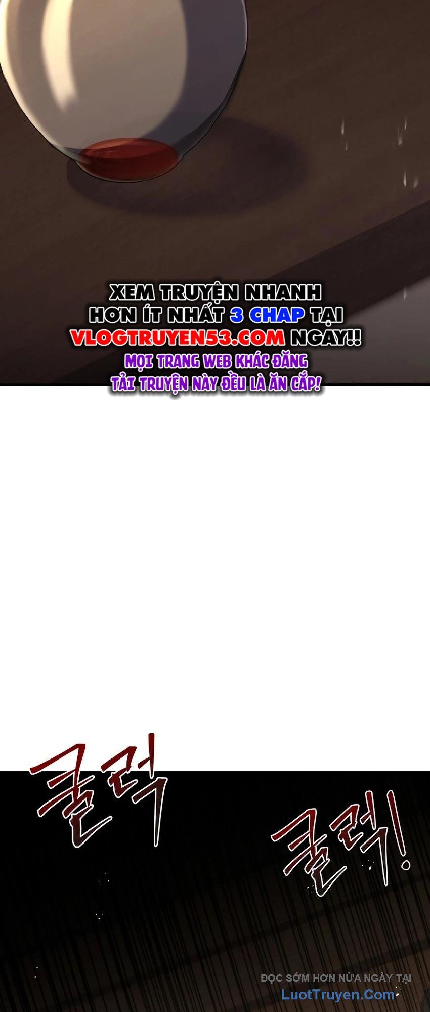 Kiếm Thánh Xuyên Thời Không Chap 3 - Next Chap 4