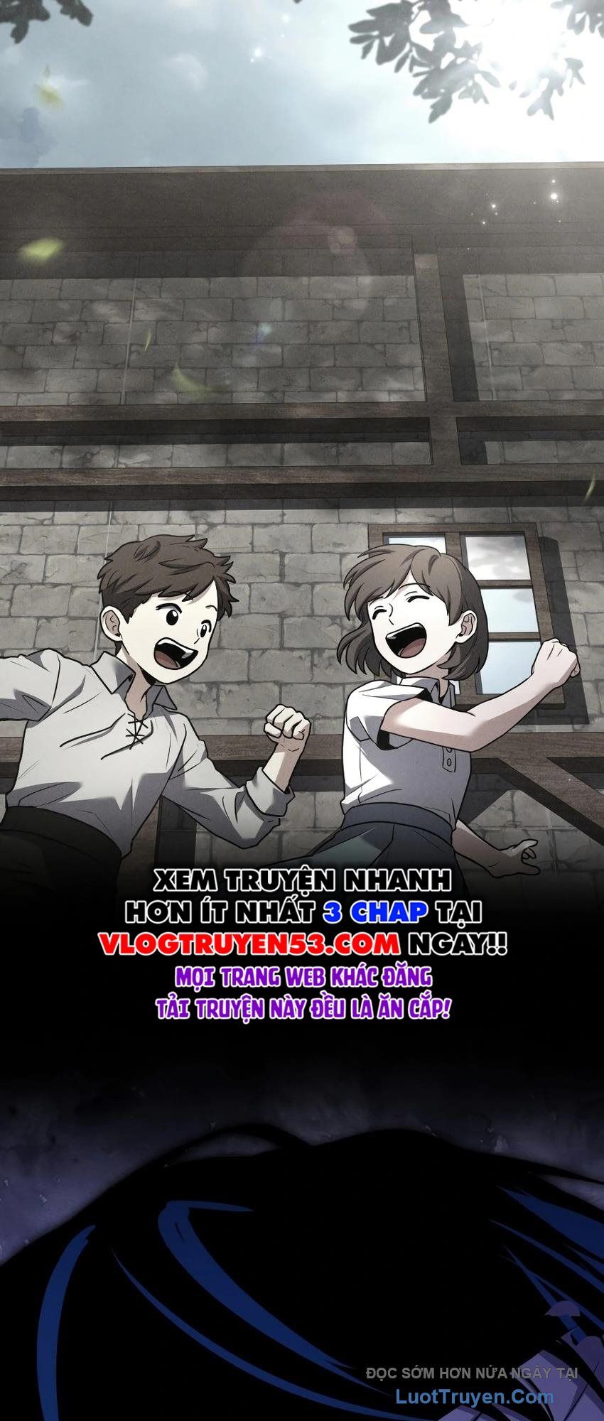 Kiếm Thánh Xuyên Thời Không Chap 3 - Next Chap 4