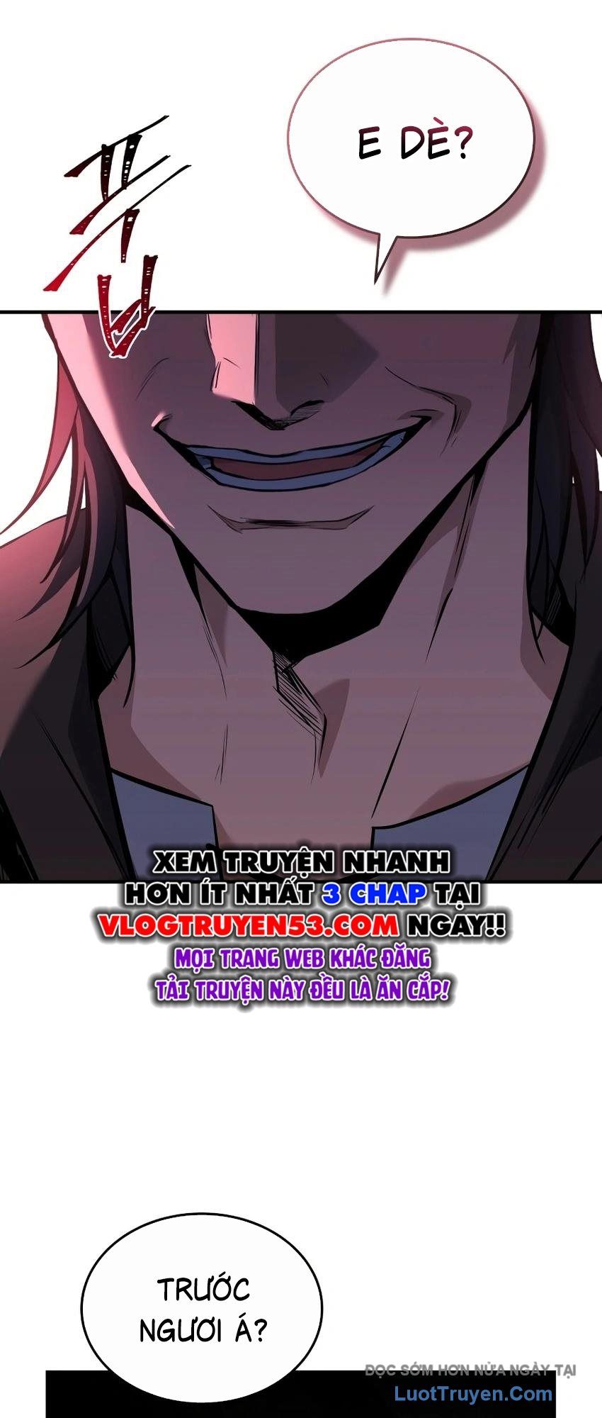 Kiếm Thánh Xuyên Thời Không Chap 3 - Next Chap 4