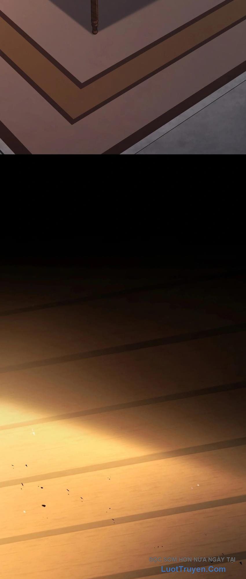 Kiếm Thánh Xuyên Thời Không Chap 3 - Next Chap 4