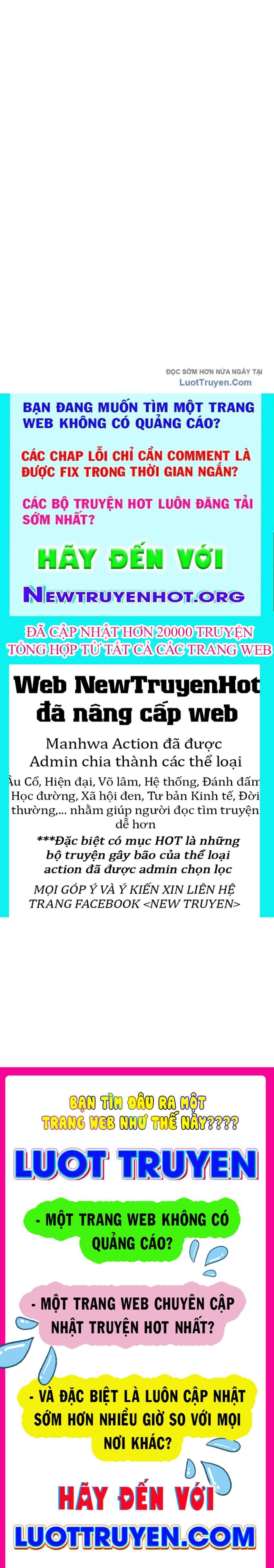 Kiếm Thánh Xuyên Thời Không Chap 3 - Next Chap 4