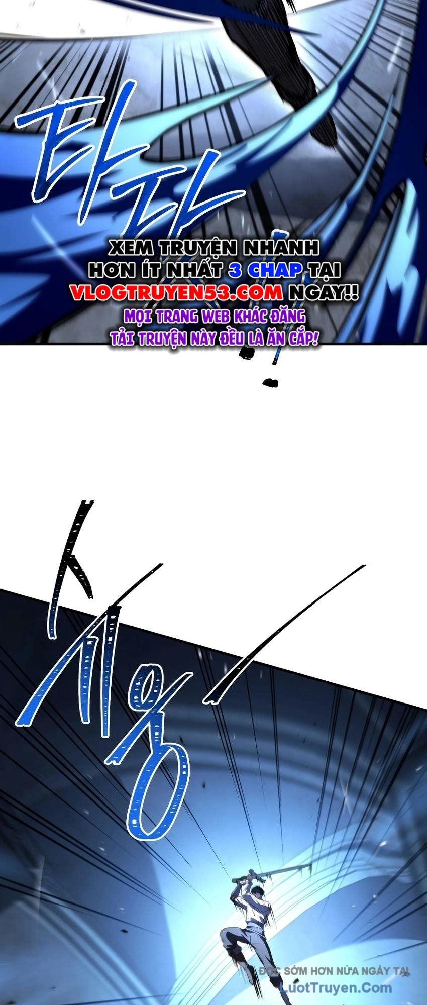 Kiếm Thánh Xuyên Thời Không Chap 3 - Next Chap 4