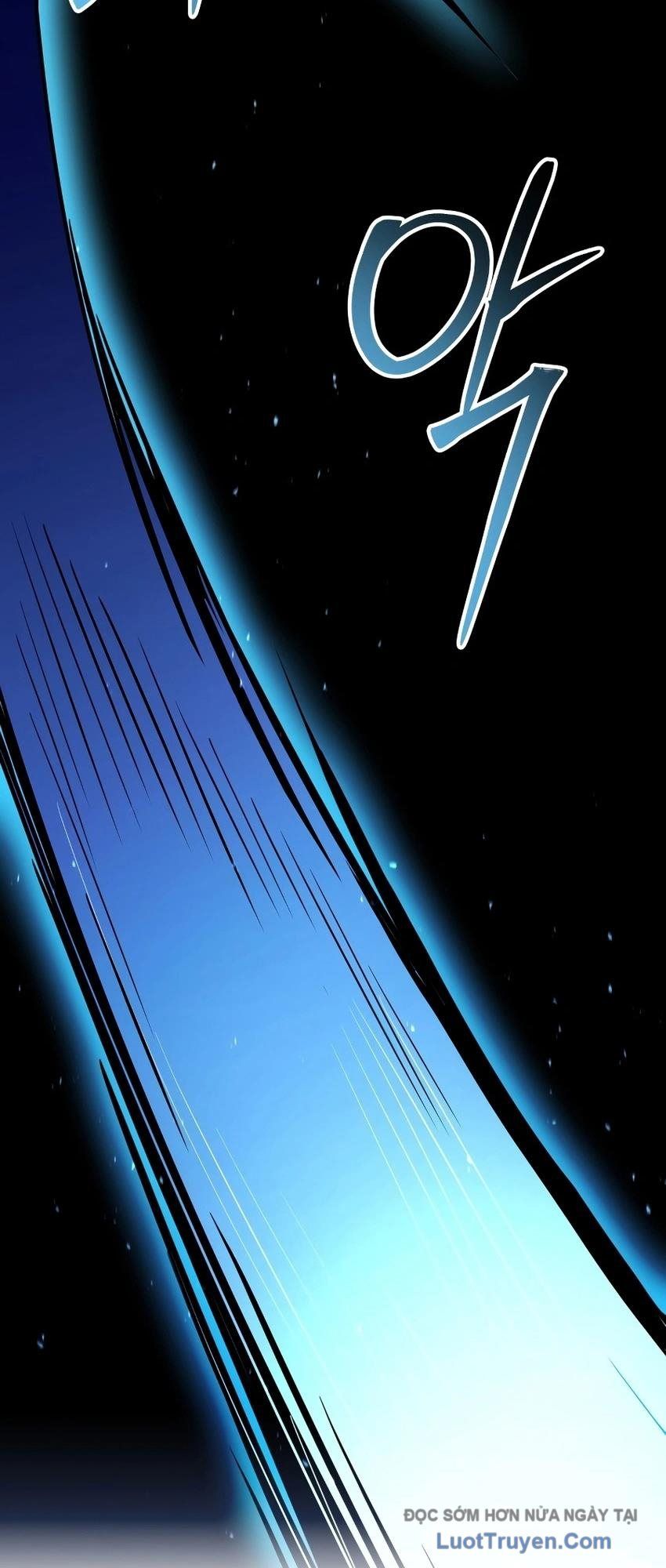 Kiếm Thánh Xuyên Thời Không Chap 3 - Next Chap 4