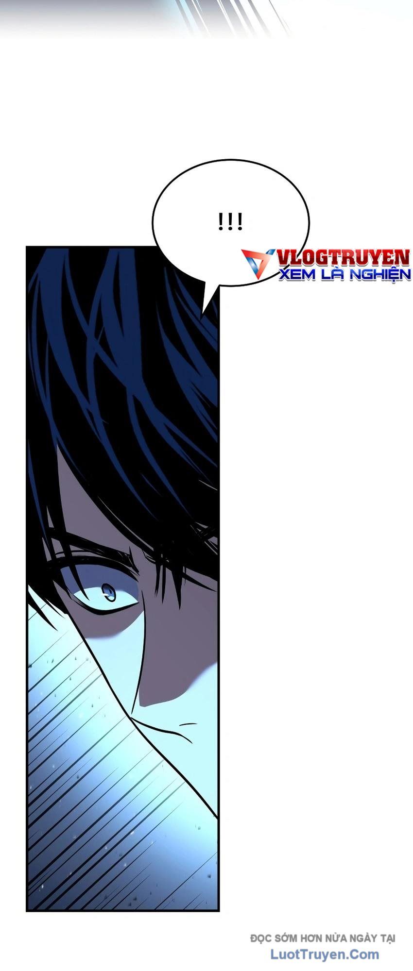 Kiếm Thánh Xuyên Thời Không Chap 3 - Next Chap 4