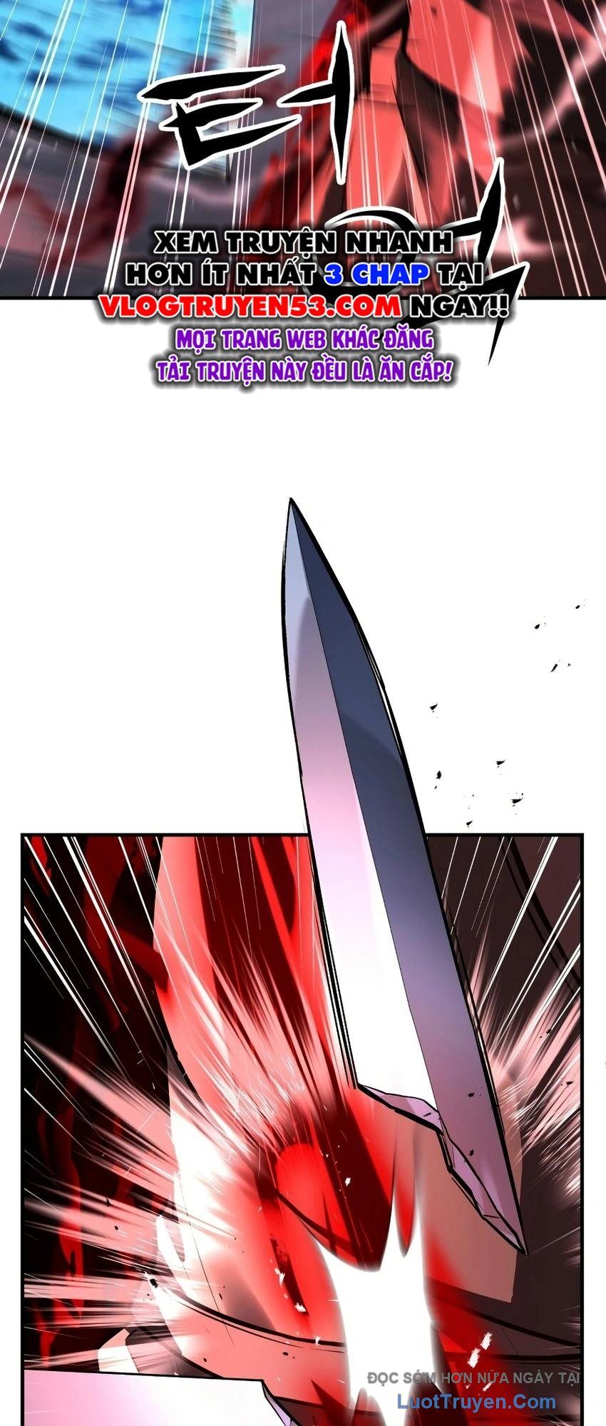 Kiếm Thánh Xuyên Thời Không Chap 3 - Next Chap 4