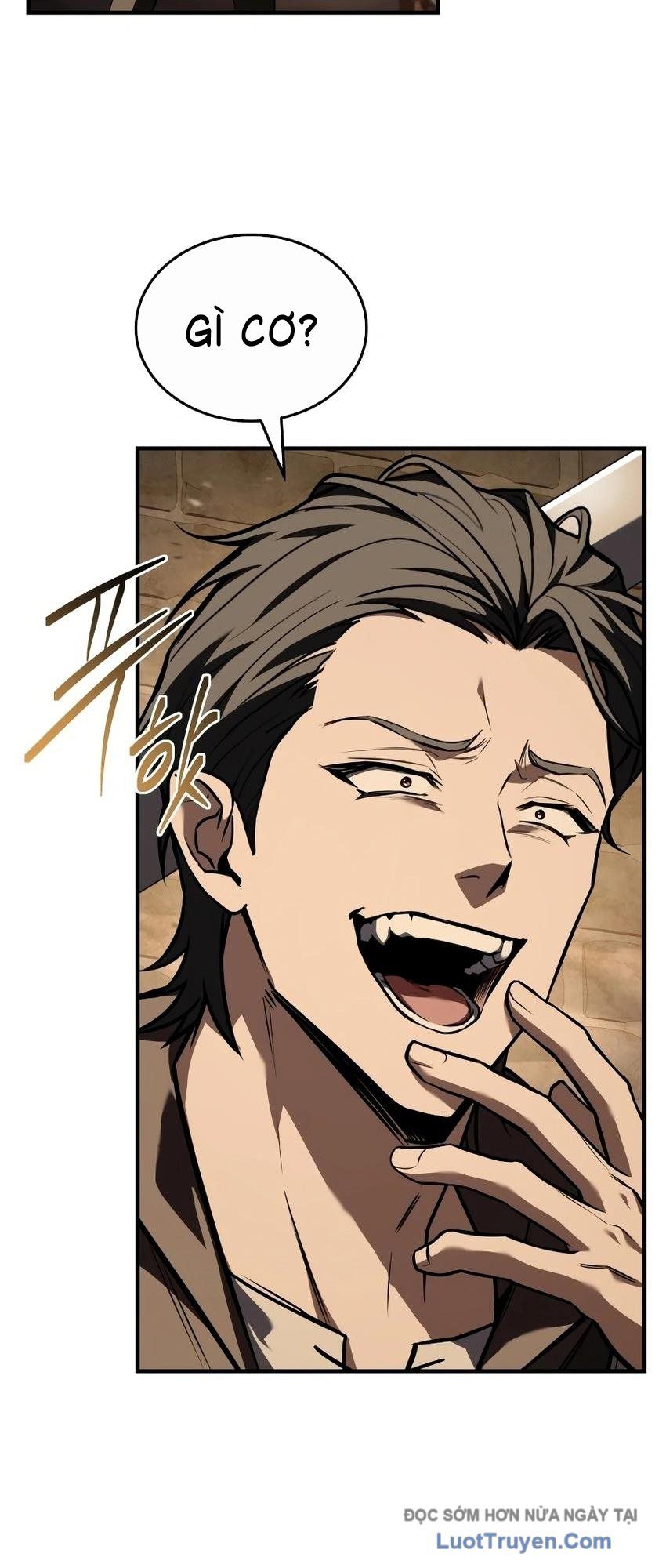 Kiếm Thánh Xuyên Thời Không Chap 3 - Next Chap 4