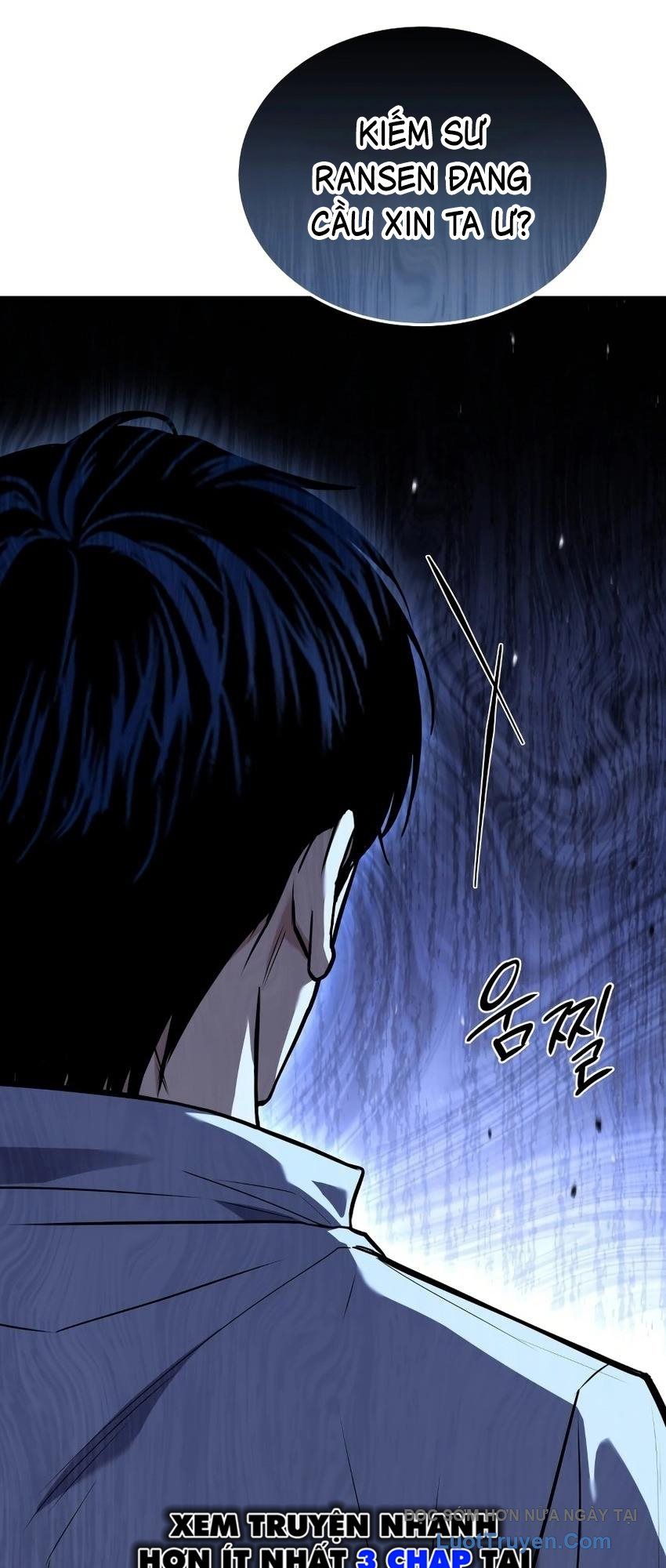 Kiếm Thánh Xuyên Thời Không Chap 3 - Next Chap 4