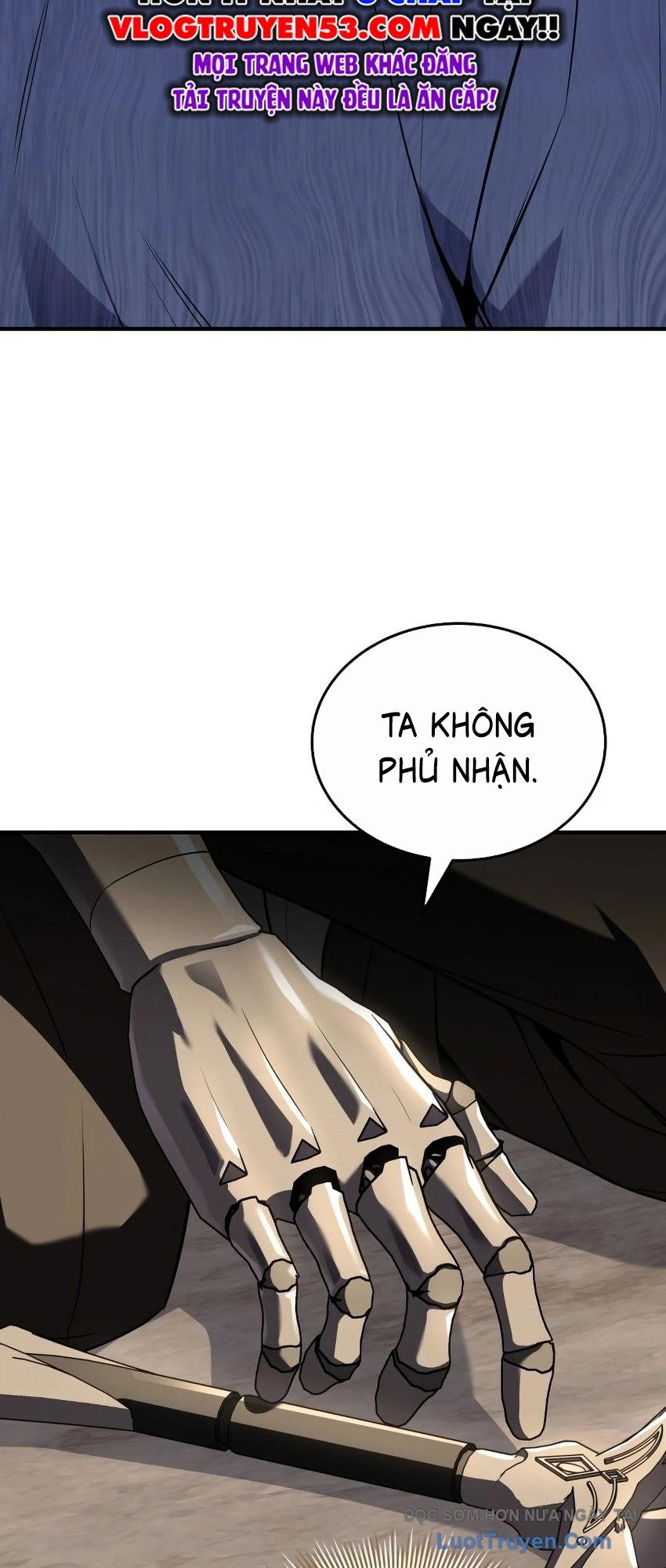 Kiếm Thánh Xuyên Thời Không Chap 3 - Next Chap 4