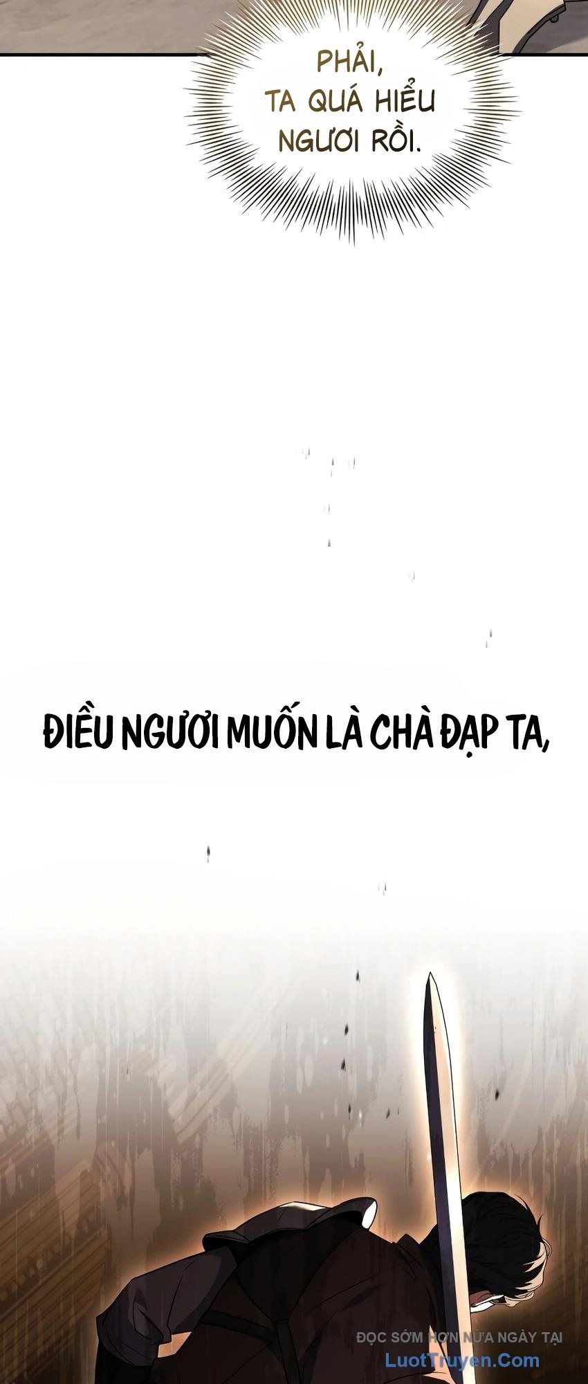 Kiếm Thánh Xuyên Thời Không Chap 3 - Next Chap 4