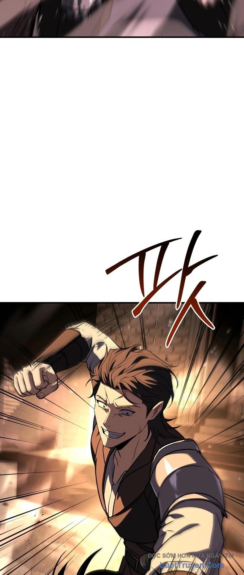 Kiếm Thánh Xuyên Thời Không Chap 3 - Next Chap 4