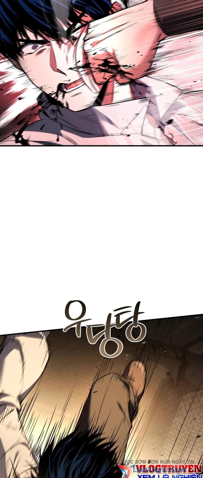 Kiếm Thánh Xuyên Thời Không Chap 3 - Next Chap 4