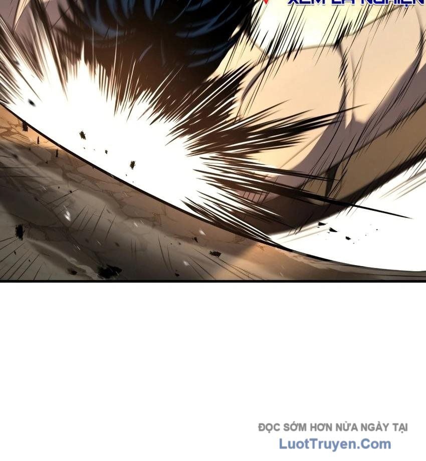 Kiếm Thánh Xuyên Thời Không Chap 3 - Next Chap 4