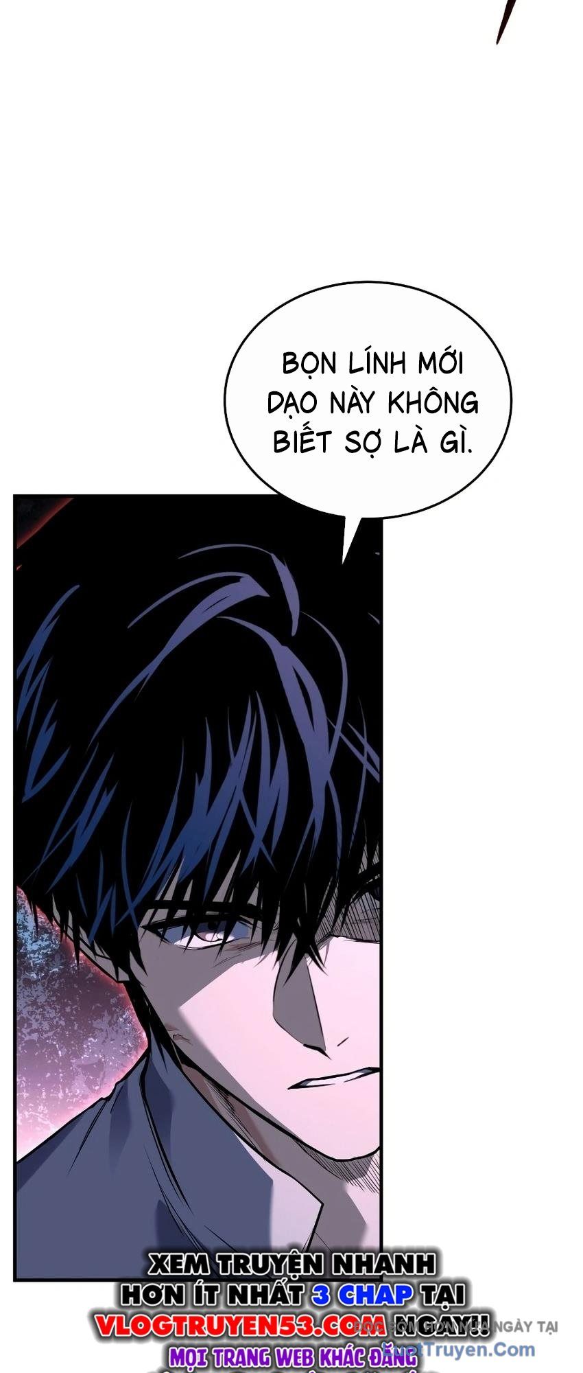 Kiếm Thánh Xuyên Thời Không Chap 3 - Next Chap 4