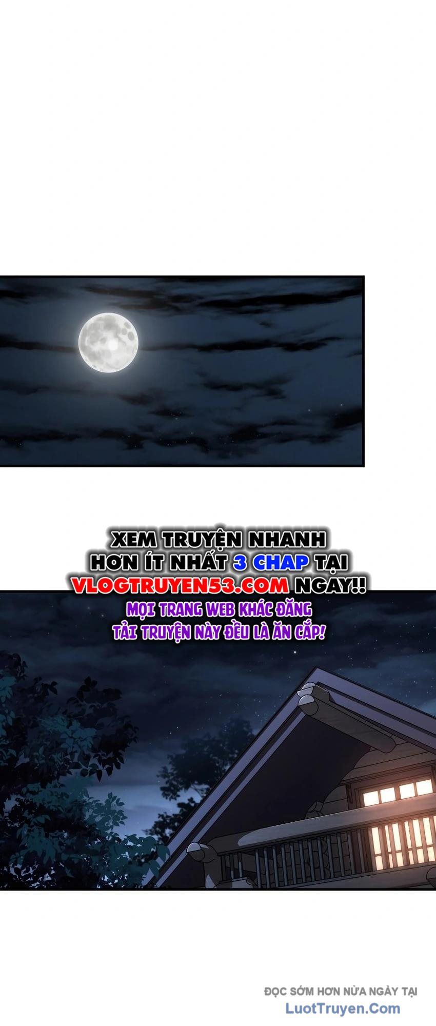 Kiếm Thánh Xuyên Thời Không Chap 3 - Next Chap 4