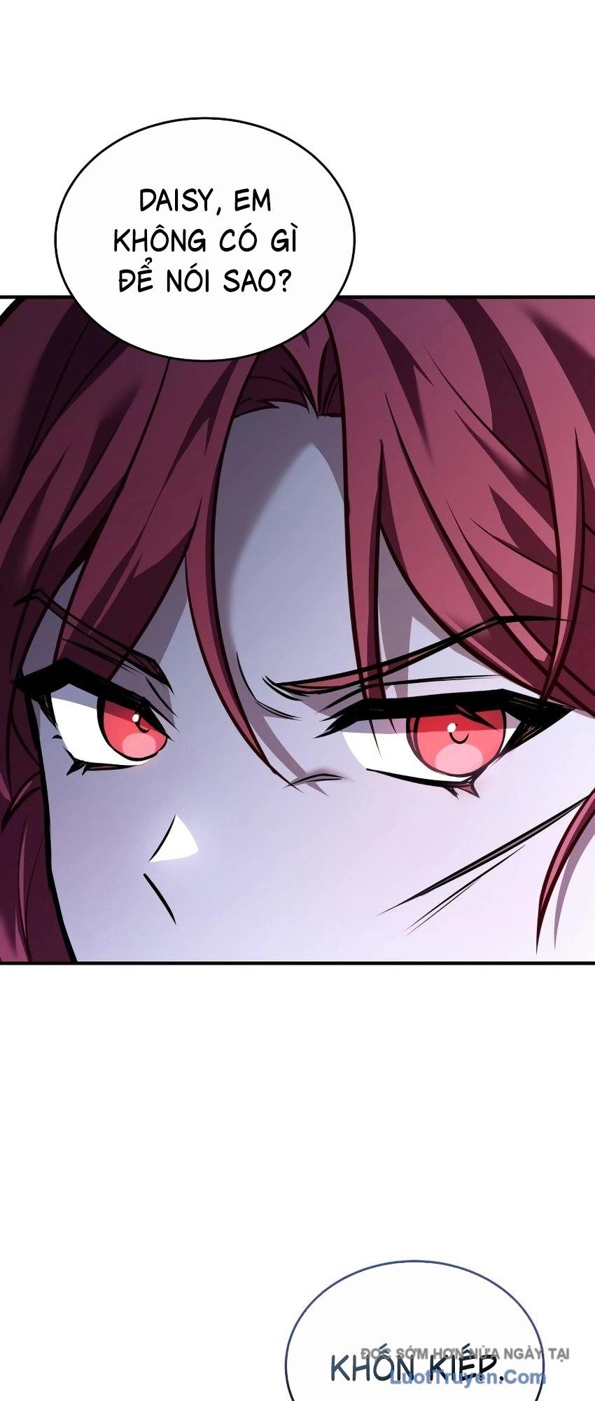 Kiếm Thánh Xuyên Thời Không Chap 3 - Next Chap 4