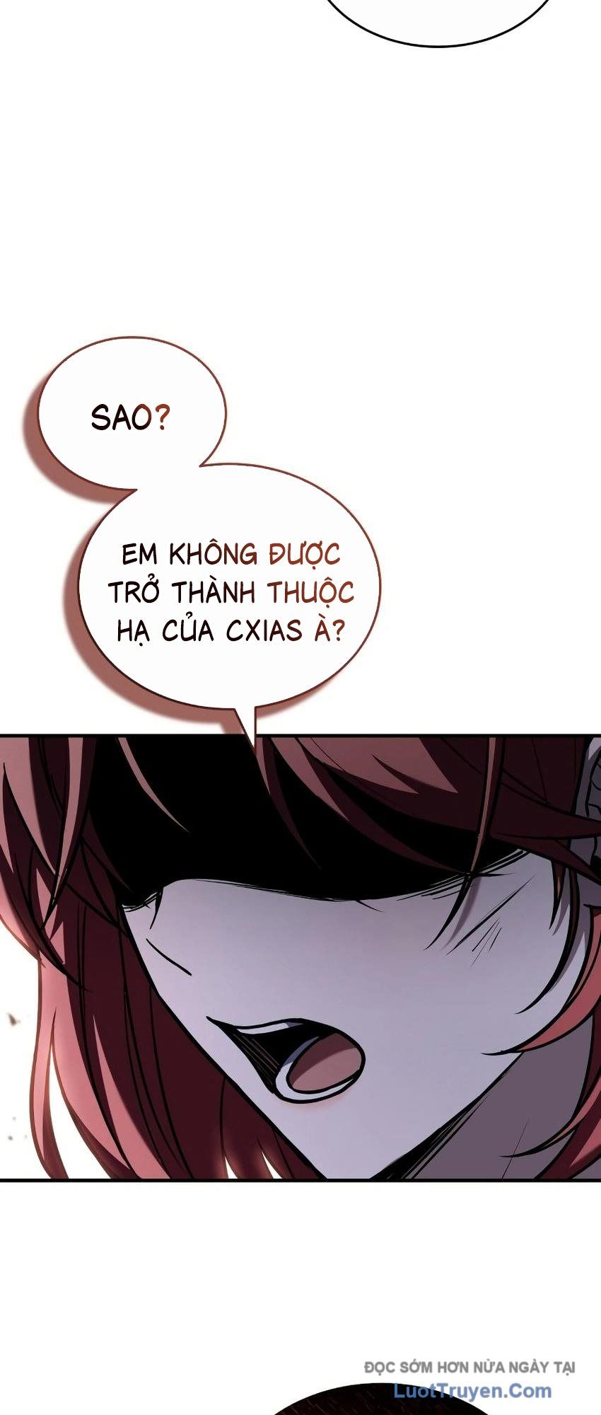 Kiếm Thánh Xuyên Thời Không Chap 3 - Next Chap 4