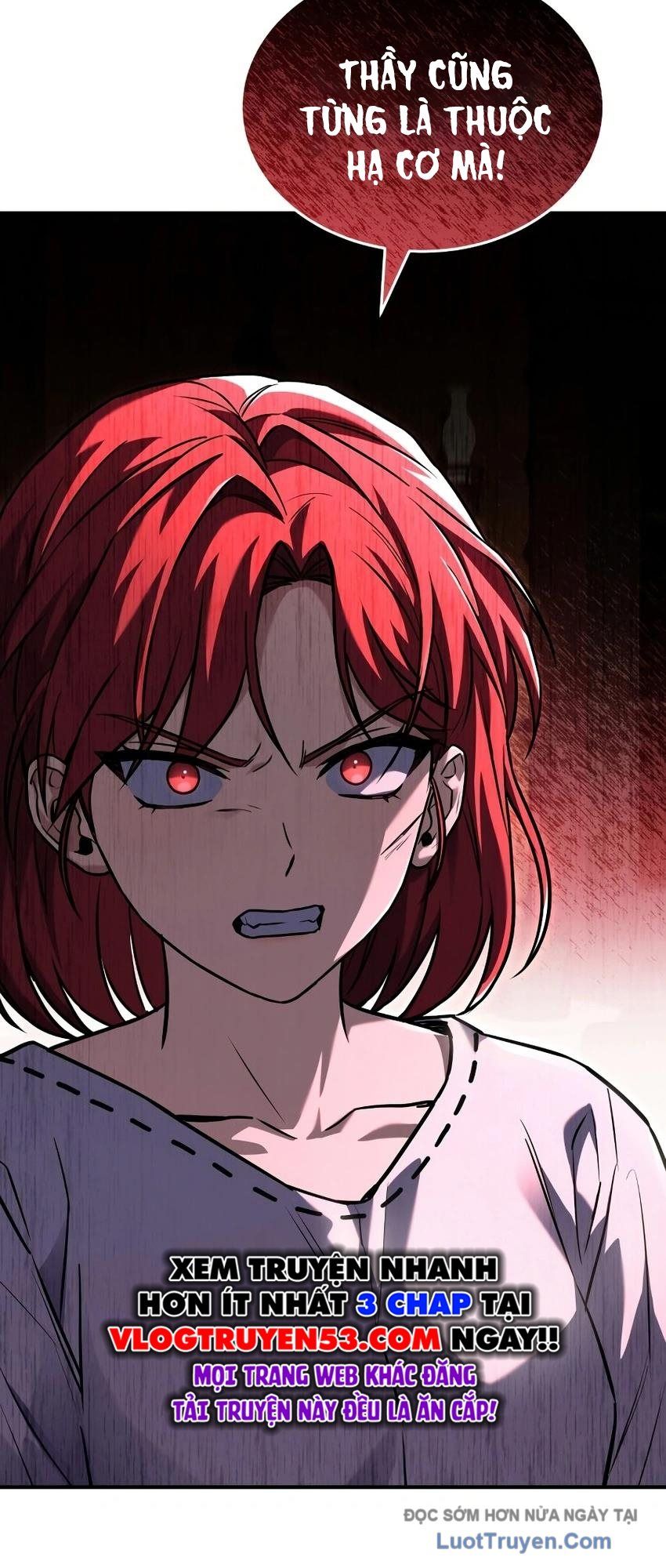 Kiếm Thánh Xuyên Thời Không Chap 3 - Next Chap 4