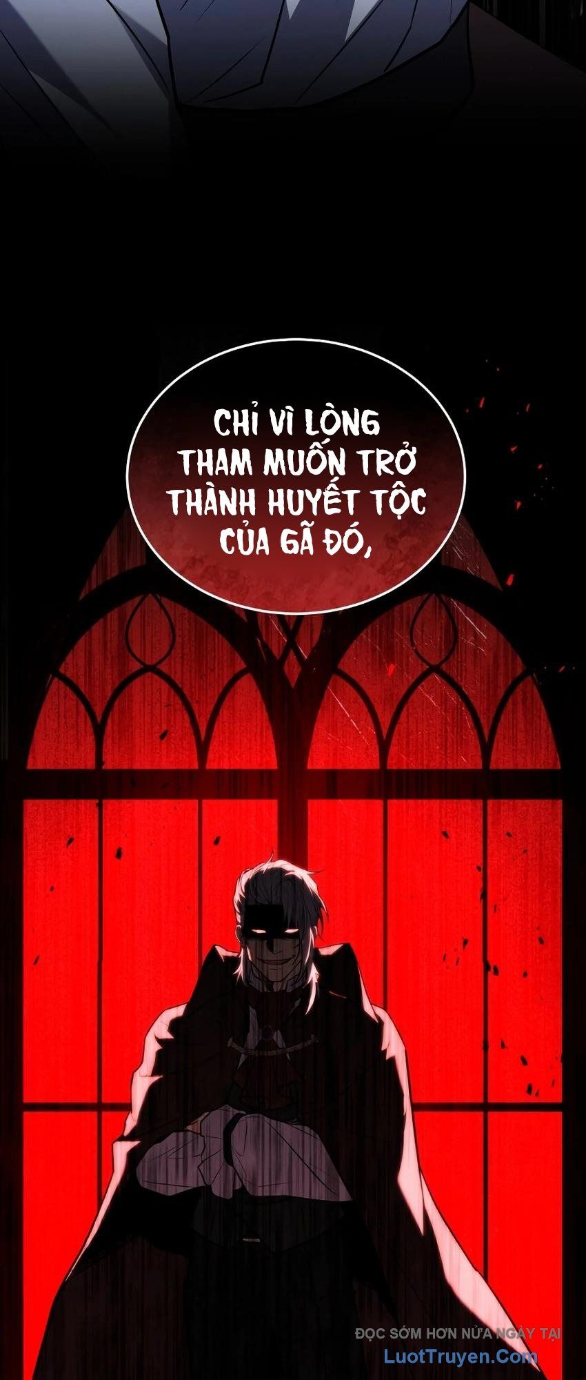 Kiếm Thánh Xuyên Thời Không Chap 3 - Next Chap 4