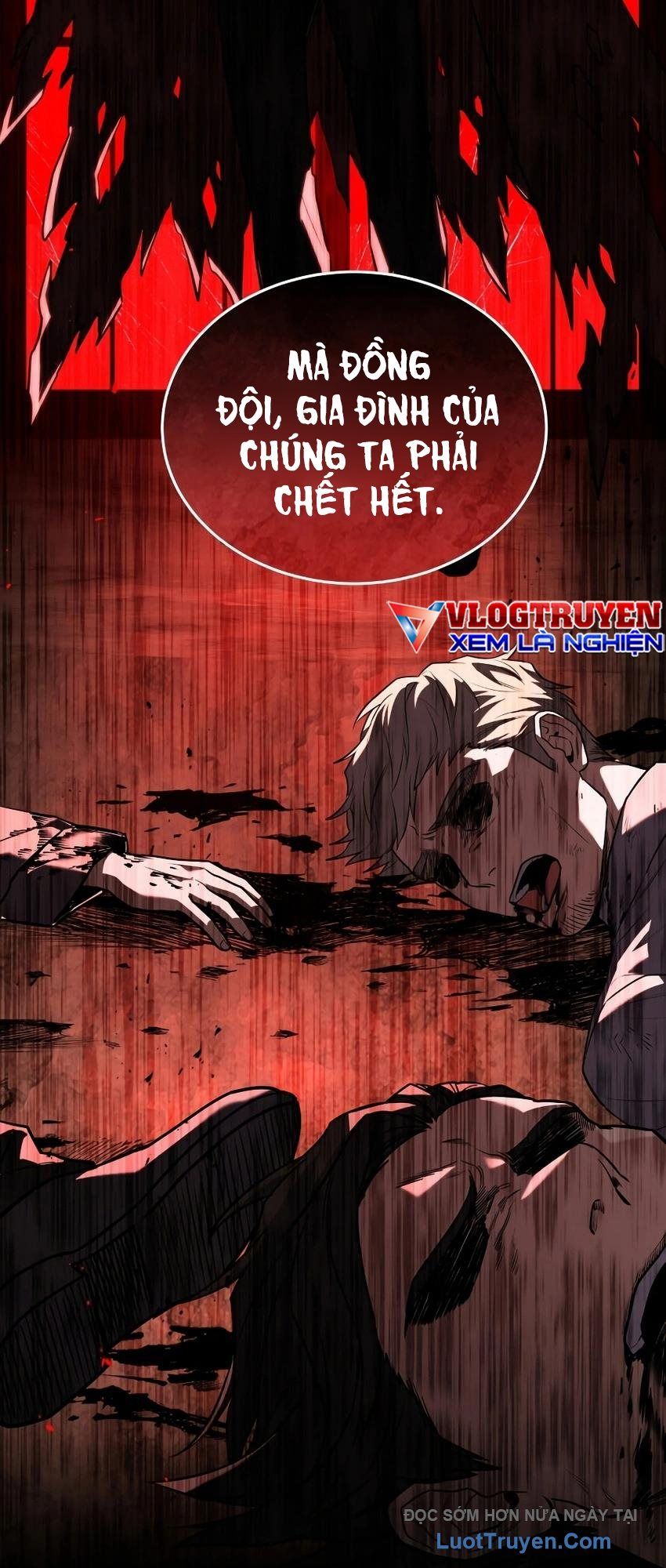 Kiếm Thánh Xuyên Thời Không Chap 3 - Next Chap 4