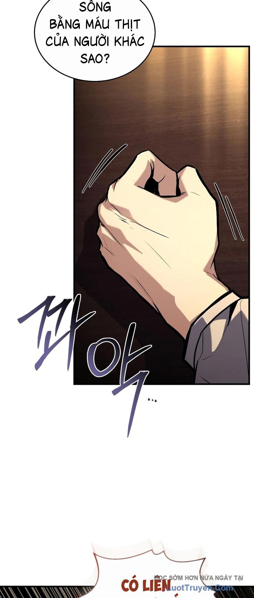 Kiếm Thánh Xuyên Thời Không Chap 3 - Next Chap 4