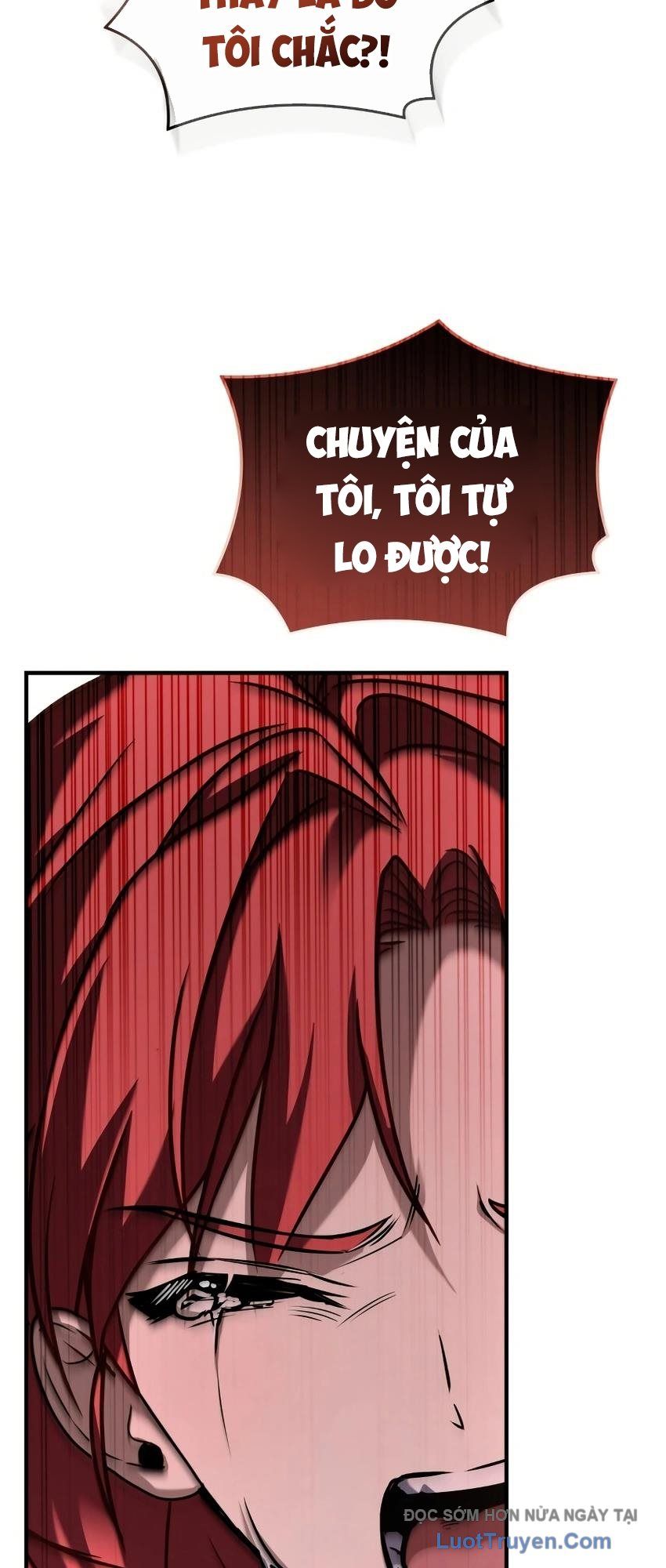 Kiếm Thánh Xuyên Thời Không Chap 3 - Next Chap 4