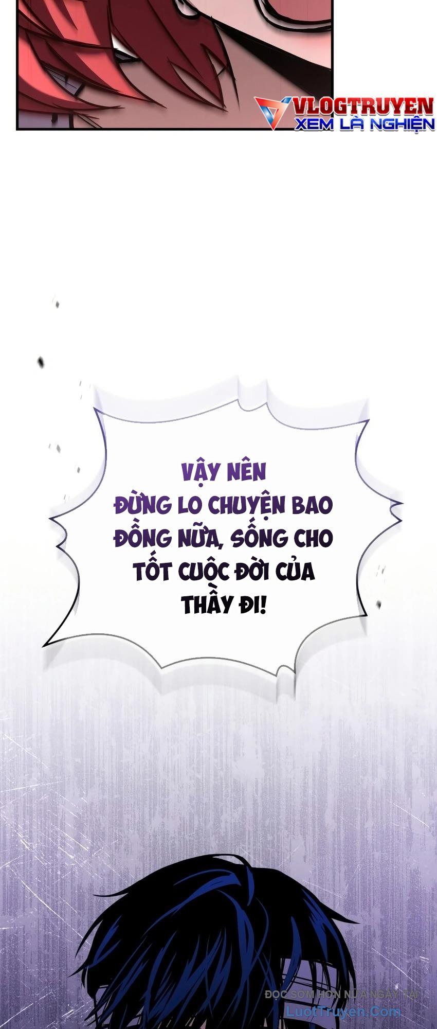 Kiếm Thánh Xuyên Thời Không Chap 3 - Next Chap 4
