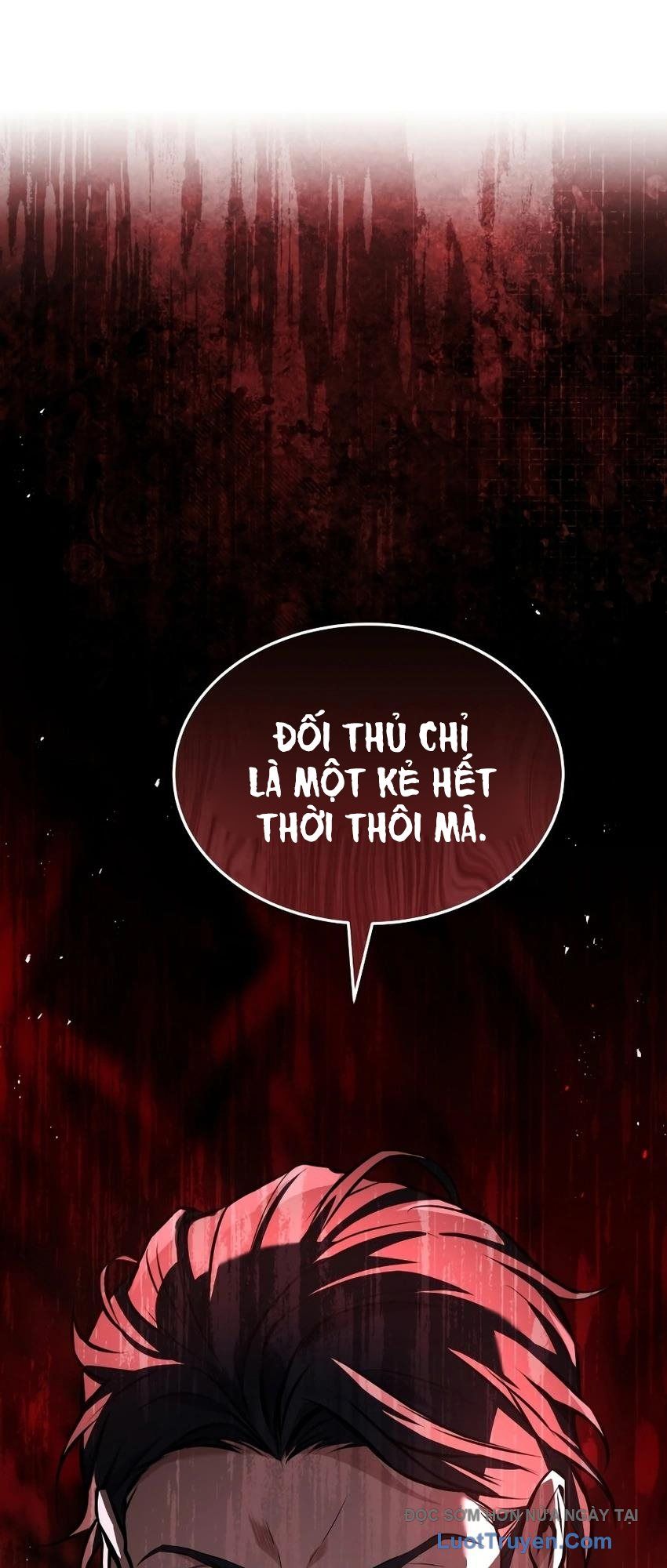 Kiếm Thánh Xuyên Thời Không Chap 3 - Next Chap 4