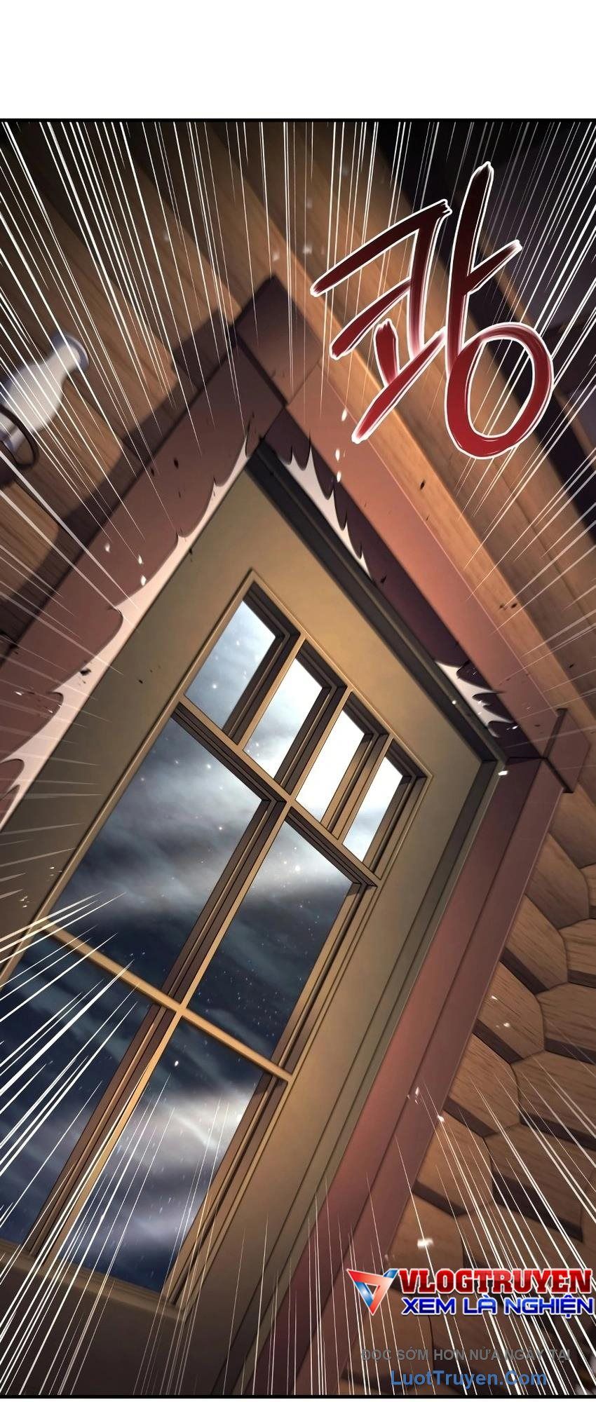 Kiếm Thánh Xuyên Thời Không Chap 3 - Next Chap 4