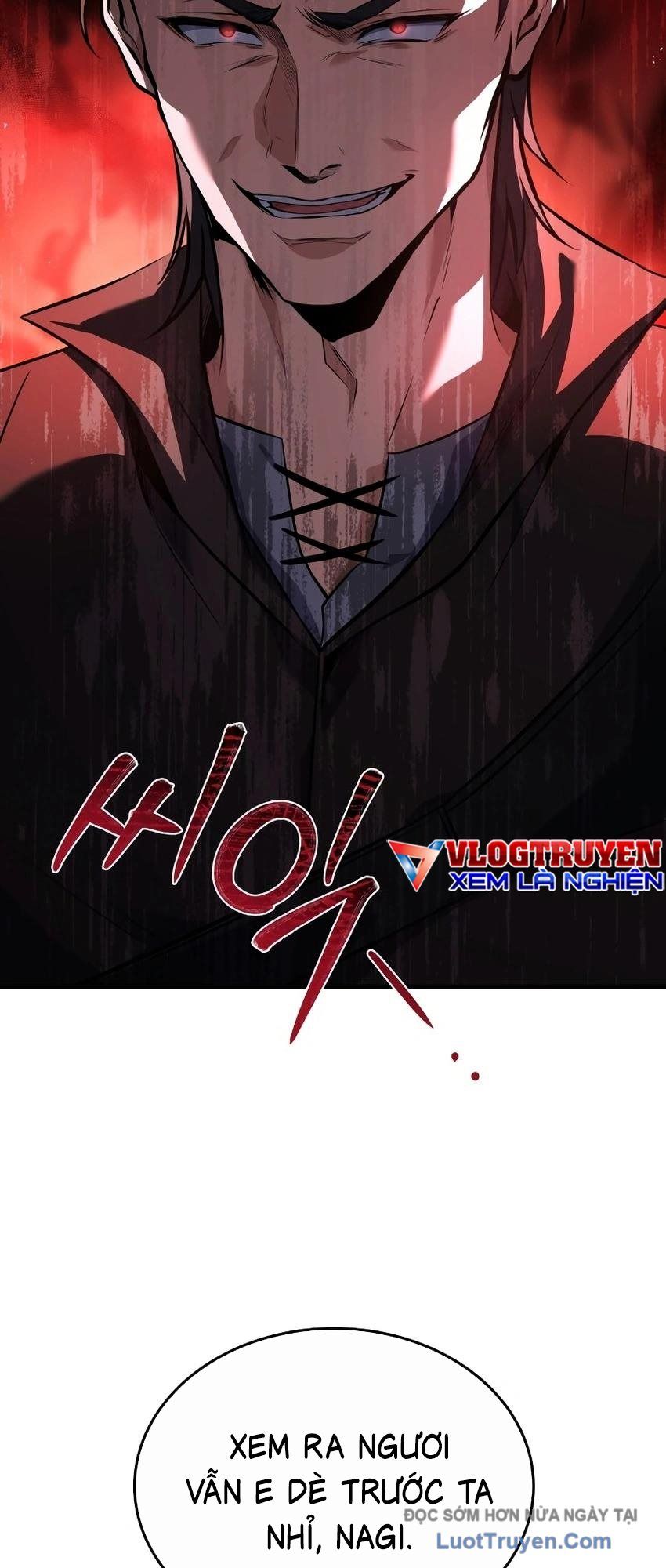 Kiếm Thánh Xuyên Thời Không Chap 3 - Next Chap 4